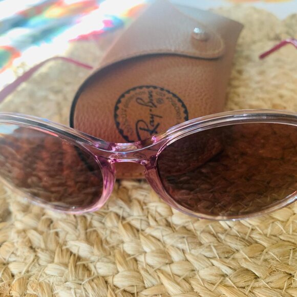 Ray ban - Picture 5 of 6